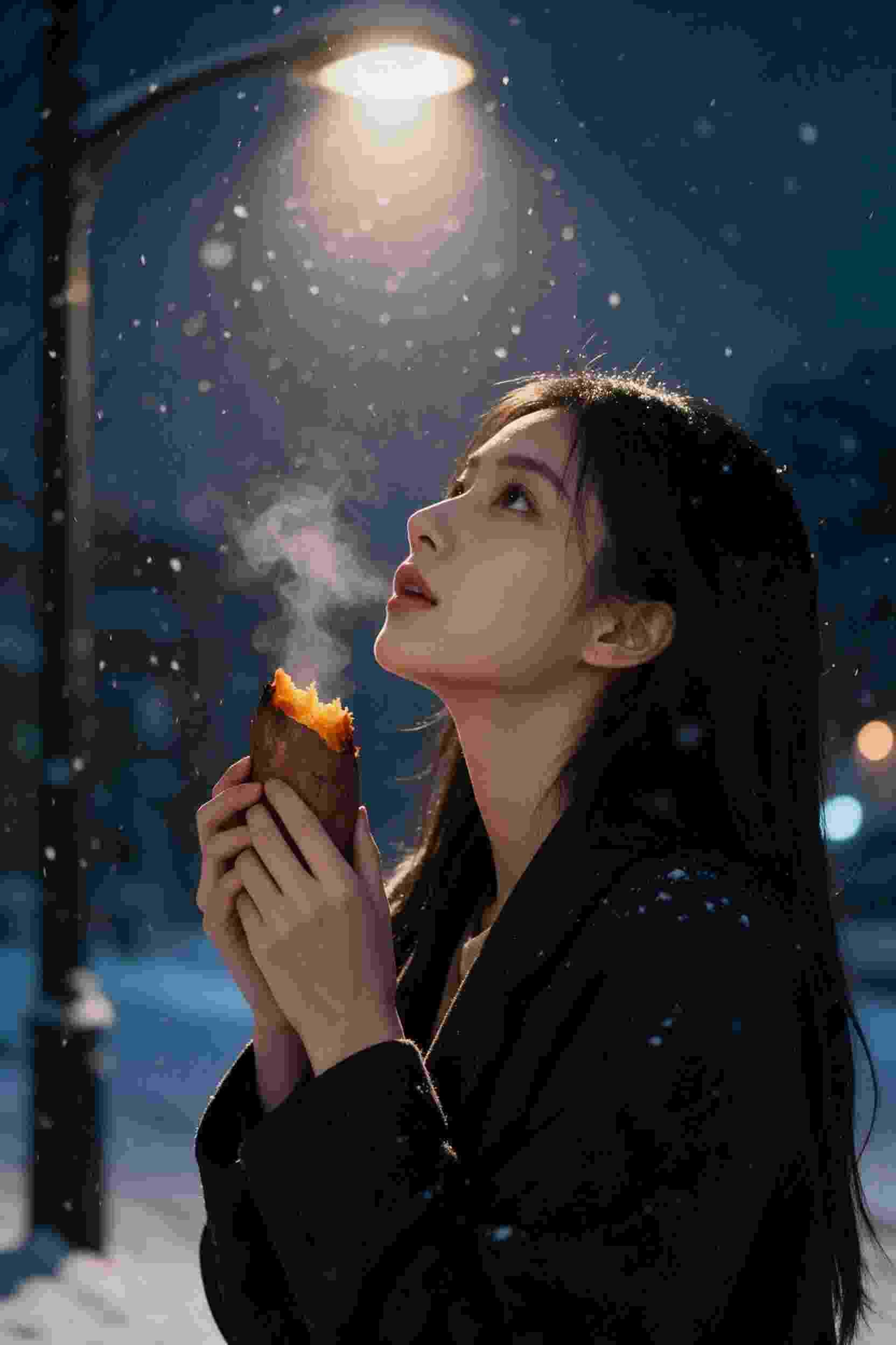 五等分的花嫁
