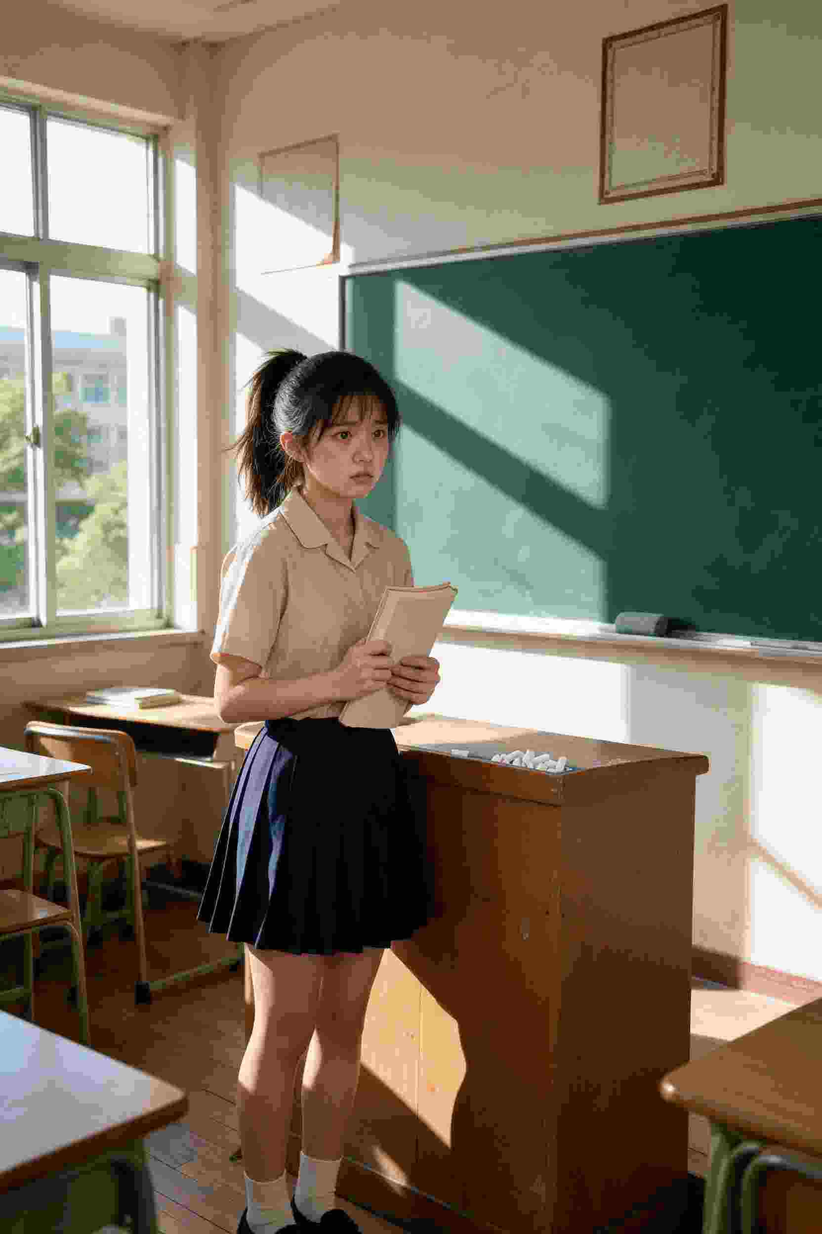 请问您今天要来点兔子吗